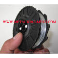 Reels Wire for Automatic Rebar Tying Tool